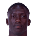 Souleymane Faye