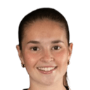 Anna Grindhaug