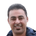 Ehab Abu Jazar