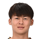 riku tosa