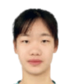 Wei Yiwen