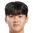 Jin-Ho Kim