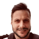 ثيودوروس تسيريجوتيس