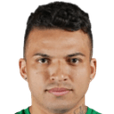 Ismael Silva