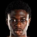 Johnson Osong