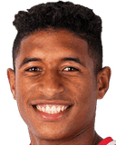 ayoub adila