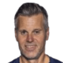 Kjetil Knutsen