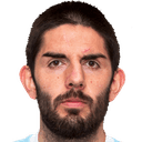 Diego Bardanca