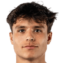 Rodrigo Antonio Neri Gonzalez