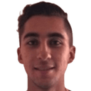 A. Barrón