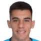 Bruno Báez