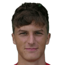Jiří Hrubeš