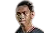 ريندوريندو