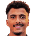حسام عبد المجيد
