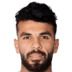 حمد خالد الجبري