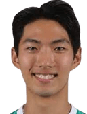 Kyu Hyun·Park