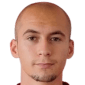 petar antolkovic