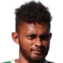 Patrick Joseph