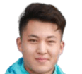 Wu Yaoshengxuan