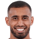 Mohamed Reda