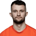 كاكبر لاسكوفسكي