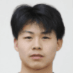 Liao Yang