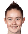 سفيا رينبيرغ
