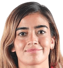 Andrea Balderas