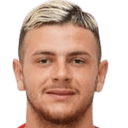 Mario Perlingieri