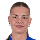 Stefanie Schmid