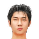 Yin Peiyuan