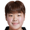 KO Eunbin