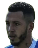 غيليرمي سيلفا سوزا