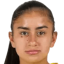 Karla Viancha