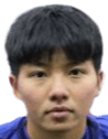 Hsiao-Chuan Yang
