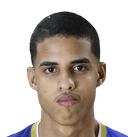 Renner Alves Dos Santos