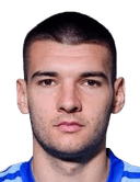 Milan tomic