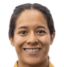 Dania Padilla