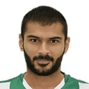 فولكان فينديكلي