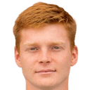 Artem Kulakovskyi
