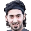 فيصل حميدي