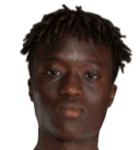 Gaoussou Traore