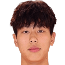 Mei Shuaijun