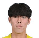 K. Kumasaka