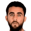 محمد علي بن حمودة