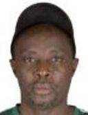 Boyd Mulwanda