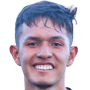 Julian moreno