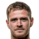 Soren Andreasen