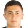 Juan Ezequiel Da Rosa