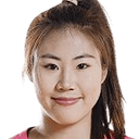 Shi Xiuyao
